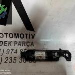 OEM;036971815A VW JETTA ÇIKMA KABLO KANALI