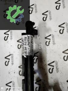 OEM;036971824A SEAT İBİZA 1.4 TDİ YAKIT ENJEKTÖRÜ