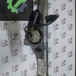 OEM;0390241413 BMW E34 CAM MOTORU