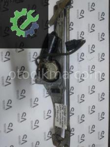 OEM;0390241413 BMW E34 CAM MOTORU