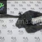 OEM;0390256076 FİAT TİPO CAM MOTORU