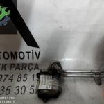 OEM;03C117021J VW JETTA-GOLF-A3 ÇIKMA YAĞ SOĞUTUCU