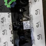 2013 Volkswagen Golf Külbütör Kapağı Çıkma Parça İSTANBUL