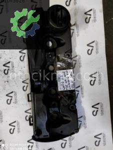 OEM;03L103469H VW GOLF-6 1.6 CAY MOTOR KÜLBÜRATÖR KAPAĞI