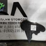 OEM;03L109107D VW CADDY-GOLF-JETTA ÇIKMA TRİGER ÜST KAPAĞI