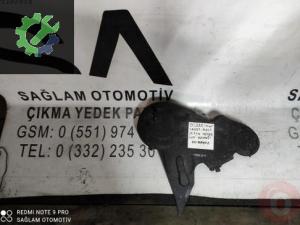 OEM;03L109107D VW CADDY-GOLF-JETTA ÇIKMA TRİGER ÜST KAPAĞI