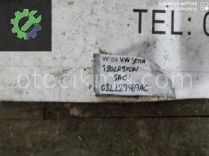 OEM;03L129969AC VW JETTA İZOLASYON SACI