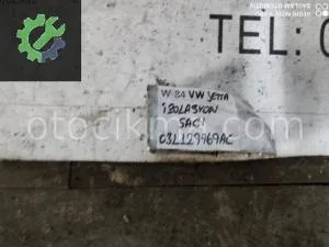 OEM;03L129969AC VW JETTA İZOLASYON SACI