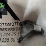OEM;03L199207 VW CADDY-GOLF-JETTA ÇIKMA MOTOR KULAĞI SAĞ