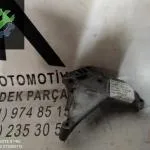 OEM;03L199207 VW CADDY-GOLF-JETTA ÇIKMA MOTOR KULAĞI SAĞ