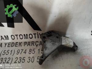 OEM;03L199207 VW CADDY-GOLF-JETTA ÇIKMA MOTOR KULAĞI SAĞ