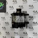 OEM;03L903203L AUDİ A3-VW A3-AMORAK CRAFTER ŞARJ DİNAMOSU
