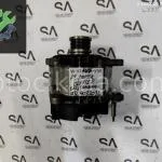 OEM;03L903203L AUDİ A3-VW A3-AMORAK CRAFTER ŞARJ DİNAMOSU