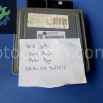 OEM;03L907425C VW JETTA 2015 CAY MOTOR MOTOR BEYNİ