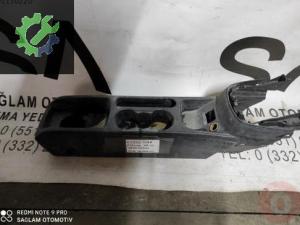 OEM;0526-1007926-01 FORD FİESTA 09-13 ORTA KONSOL