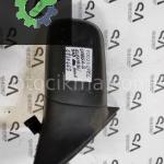 OEM;0815463 OPEL OMEGA-B ELEKTRİKLİ SAĞ AYNA
