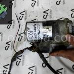 OEM;085911023 VW GOLF-3 MARŞ MOTORU