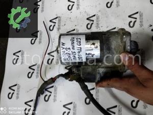 OEM;085911023 VW GOLF-3 MARŞ MOTORU
