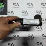 OEM;090469434 OPEL CORSA-B ÇIKMA HAVA FİLTRE KUTU BORUSU