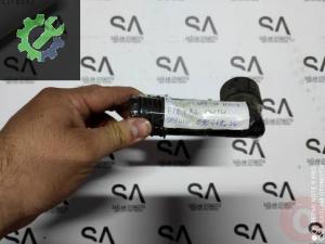 OEM;090469434 OPEL CORSA-B ÇIKMA HAVA FİLTRE KUTU BORUSU