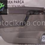 OEM;090561527 OPEL ASTRA-G 98-03 SOL ÖN KAPI DÖŞEMESİ