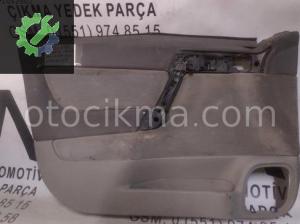 OEM;090561527 OPEL ASTRA-G 98-03 SOL ÖN KAPI DÖŞEMESİ