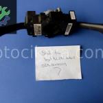 OEM;0L0953513J SKODA FABİA SİNYAL KOLU (HIZ SABİTLEMELİ)
