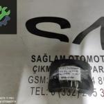 OEM;1026010-00 CİTROEN C4 04-10 RADYO GÖSTERGE PANELİ