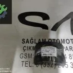 OEM;1026010-00 CİTROEN C4 04-10 RADYO GÖSTERGE PANELİ