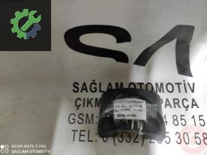 OEM;1026010-00 CİTROEN C4 04-10 RADYO GÖSTERGE PANELİ