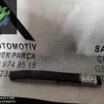 OEM;1040185001 RENAULT CLİO-3 ÇIKMA SAĞ ÖN TAMPON BANDI