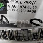 OEM;11009G/48992 JEEP GRAND CHEROKE 05-07 ÖN PANJUR