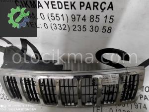 OEM;11009G/48992 JEEP GRAND CHEROKE 05-07 ÖN PANJUR