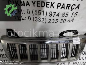 OEM;11009GC22391 JEEP GRAND 98-05 ÖN PANJUR