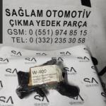 OEM;110614599R RENAULT KADJAR-MEGANE-FLUENCE ÇIKMA TERMOSTAT
