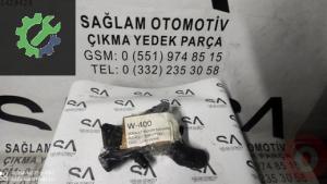 OEM;110614599R RENAULT KADJAR-MEGANE-FLUENCE ÇIKMA TERMOSTAT