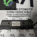OEM11127513769 RANGE ROVER L322 03-05 ÇIKMA MOTOR BUJİ KAPAK