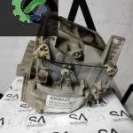 OEM116200-7651MİTSUBİSHİ LANCER 87-91 ÇIKMA KALORİFER KUTU