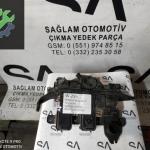 OEM;118301003R RENAULT MEGANE-3 TALİSMAN ÇIKMA YAĞ DEKANTÖRÜ