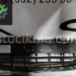 OEM;12-9703 PEUGEOT 206 01-06 ORTA IZGARA
