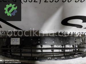 OEM;12-9703 PEUGEOT 206 01-06 ORTA IZGARA