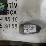 OEM;12183500 PEUGEOT 306 SAĞ DİKİZ AYNA KAPAĞI