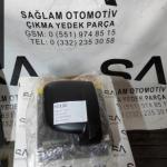 OEM;1219011 RENAULT-OPEL TRAFİC-VİVARO ÇIKMA SOL AYNA KAPAĞI