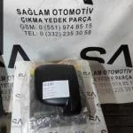 OEM;1219011 RENAULT-OPEL TRAFİC-VİVARO ÇIKMA SOL AYNA KAPAĞI