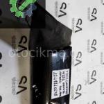 OEM;1248110198 MERCEDES W124 MANUEL ISITMALI SOL AYNA