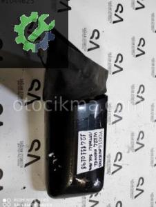 OEM;1248110198 MERCEDES W124 MANUEL ISITMALI SOL AYNA