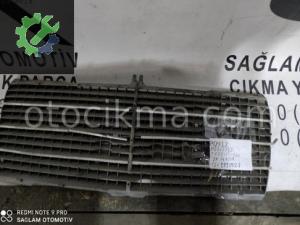 OEM;1248880023 MERCEDES E-SERİSİ W124 ÖN PANJUR