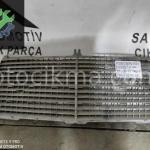 OEM;1248880223 MERCEDES E-SERİSİ W124 87-94 ÖN PANJUR