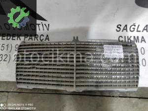 OEM;1248880223 MERCEDES E-SERİSİ W124 87-94 ÖN PANJUR