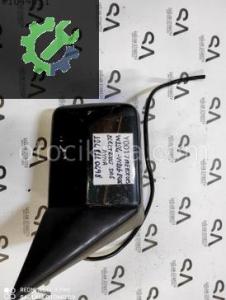 OEM;128110498 MERCEDES W124-W201-199E ELEKTRİKLİ SAĞ AYNA